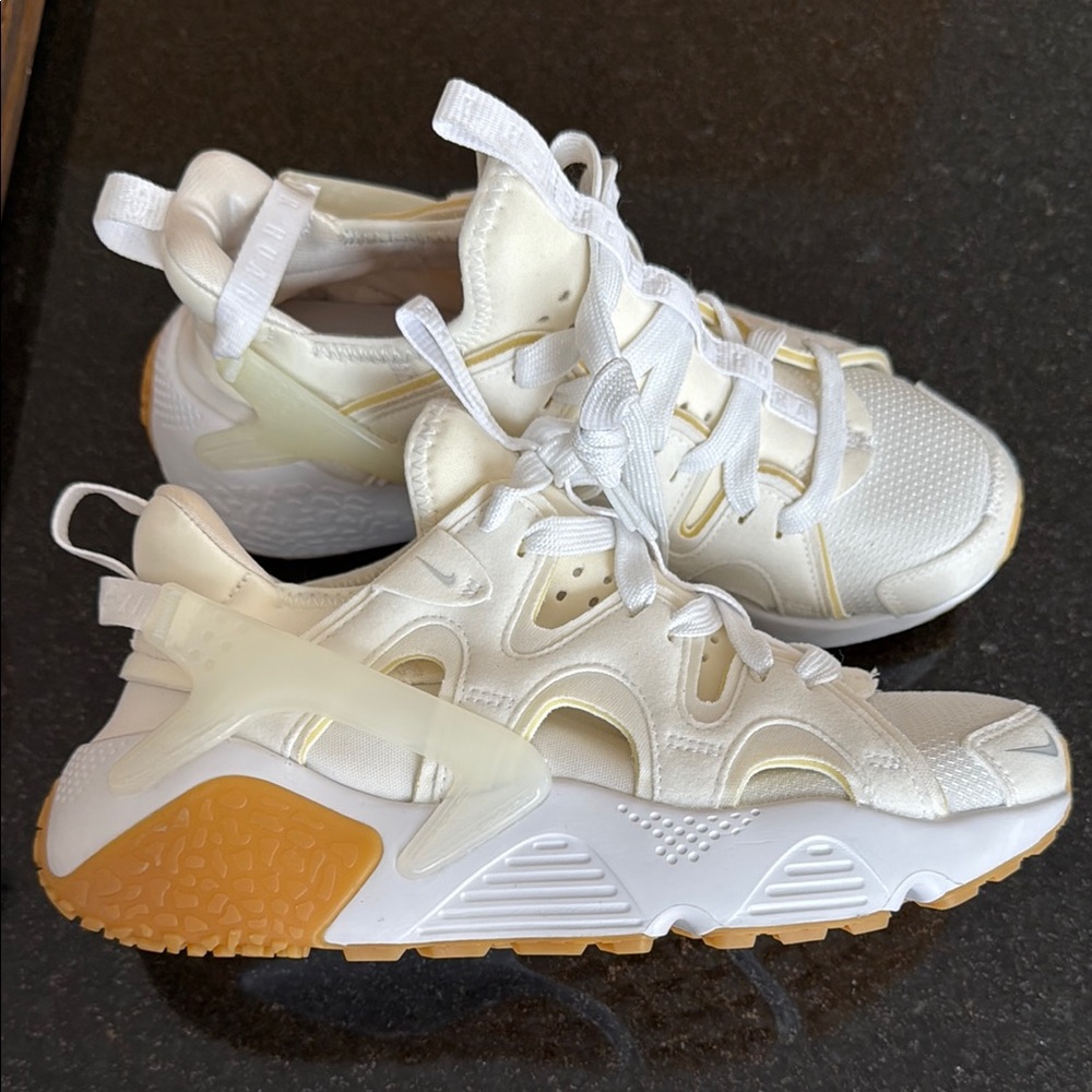 Nike Air Huarache Craft